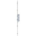  FERCO 6-33162-07-0-1 cr�mone 3 