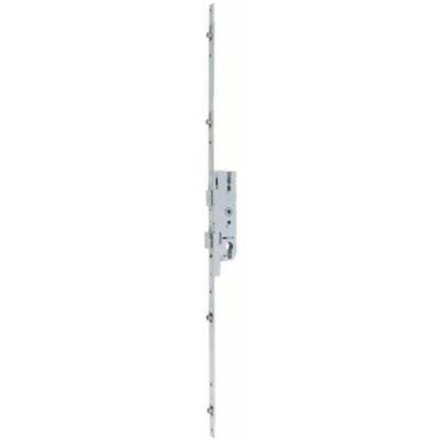  FERCO 6-33162-07-0-1 cr�mone 3 