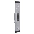  FERCO 6-40075-DN-0-1 g�che boi 
