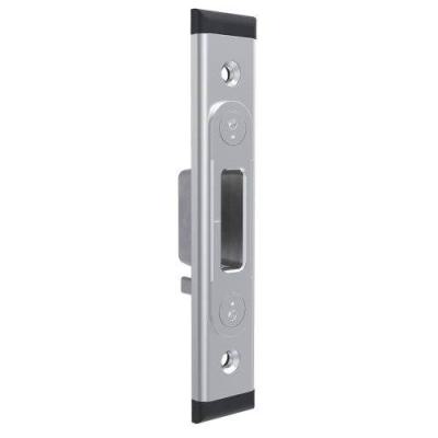  FERCO 6-40075-DN-0-1 g�che boi 