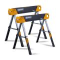  TOUGHBUILT INDUSTRIES TB-SH-60 