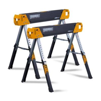  TOUGHBUILT INDUSTRIES TB-SH-60 