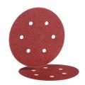  HERMES 6381106 Disque papier V 