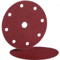 HERMES 6065475 Disques velcro 