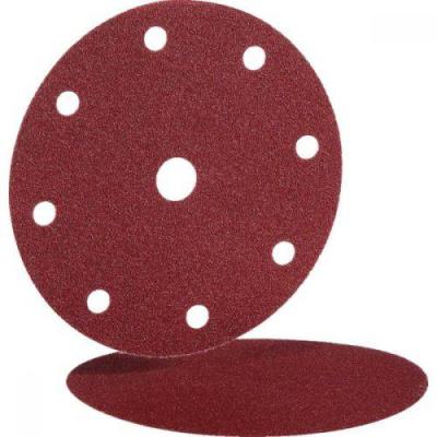  HERMES 6065475 Disques velcro 