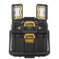  DEWALT DWST08061-1 - bo�te � o 