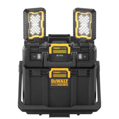  DEWALT DWST08061-1 - bo�te � o 
