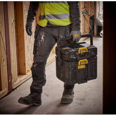  DEWALT DWST08061-1 - bo�te � o 