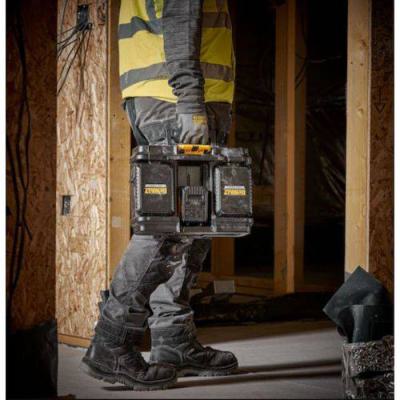  DEWALT DWST08061-1 - bo�te � o 