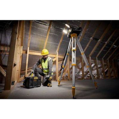  DEWALT DWST08061-1 - bo�te � o 