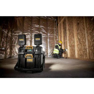  DEWALT DWST08061-1 - bo�te � o 