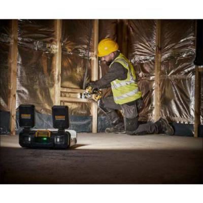  DEWALT DWST08061-1 - bo�te � o 