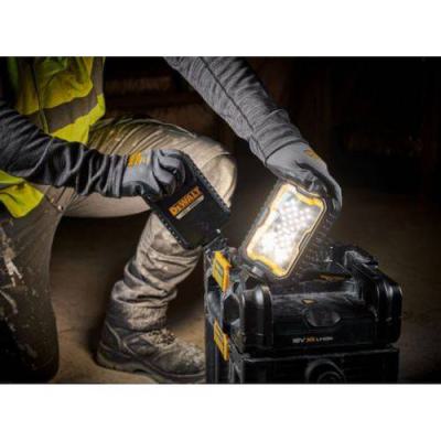  DEWALT DWST08061-1 - bo�te � o 