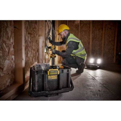  DEWALT DWST08061-1 - bo�te � o 
