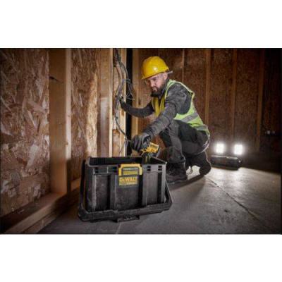  DEWALT DWST08061-1 - bo�te � o 