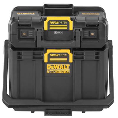  DEWALT DWST08061-1 - bo�te � o 