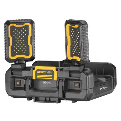  DEWALT DWST08061-1 - bo�te � o 