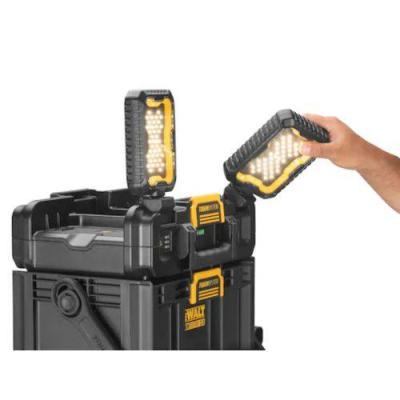  DEWALT DWST08061-1 - bo�te � o 