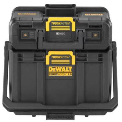  DEWALT DWST08061-1 - bo�te � o 