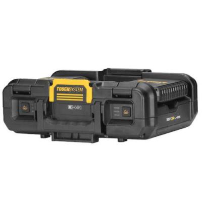  DEWALT DWST08061-1 - bo�te � o 