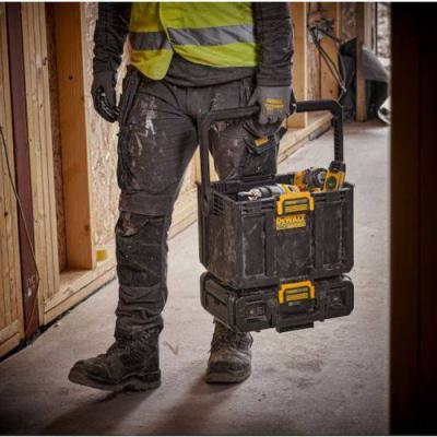  DEWALT DWST08061-1 - bo�te � o 