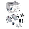  FAAC 106755 Power kit int�gral 