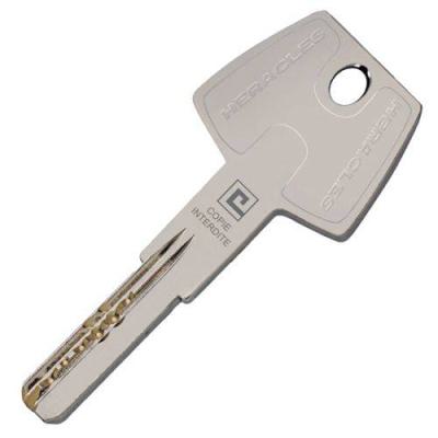  HERACLES Y-137825-12 cylindre 