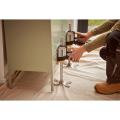  STANLEY FMHT83550-1 L�ve expre 