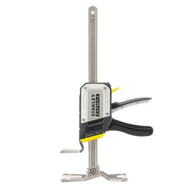  STANLEY FMHT83550-1 L�ve expre 