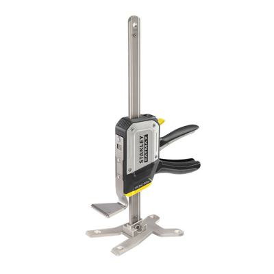  STANLEY FMHT83550-1 L�ve expre 