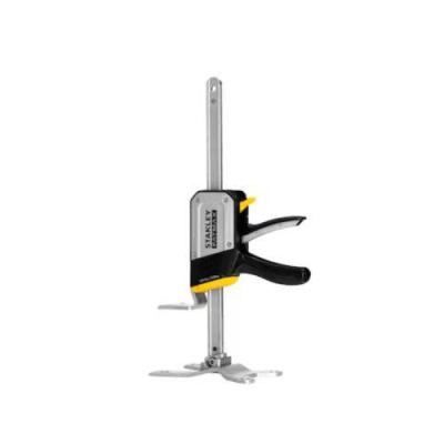  STANLEY FMHT83550-1 L�ve expre 