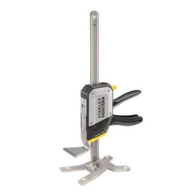  STANLEY FMHT83550-1 L�ve expre 