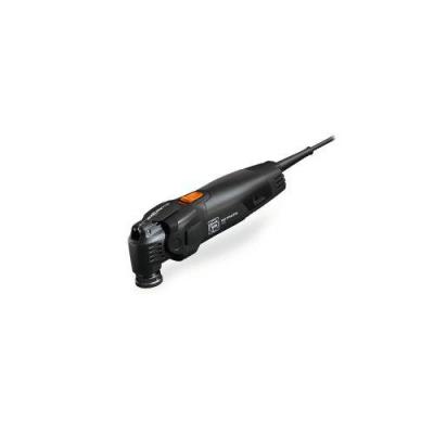  FEIN 72297561000 �dition noire 