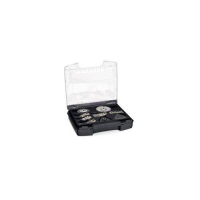  FEIN 72297561000 �dition noire 