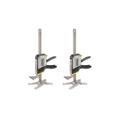  STANLEY FATMAX FMHT83552-1 Lot 