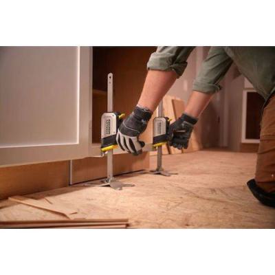  STANLEY FATMAX FMHT83552-1 Lot 