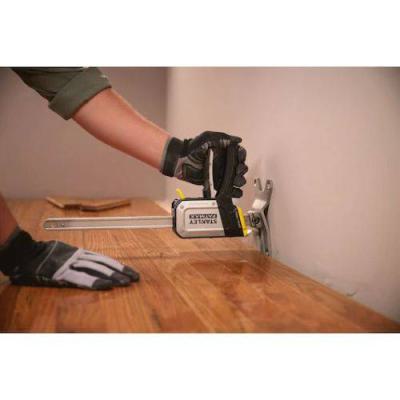  STANLEY FATMAX FMHT83552-1 Lot 