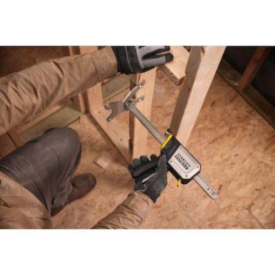  STANLEY FATMAX FMHT83552-1 Lot 