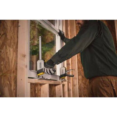  STANLEY FATMAX FMHT83552-1 Lot 