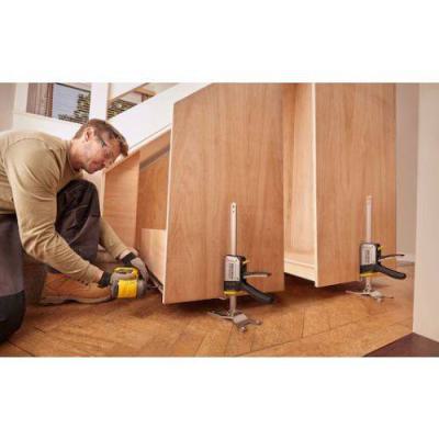  STANLEY FATMAX FMHT83552-1 Lot 