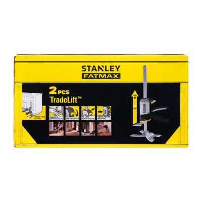  STANLEY FATMAX FMHT83552-1 Lot 