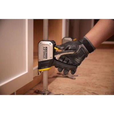  STANLEY FATMAX FMHT83552-1 Lot 