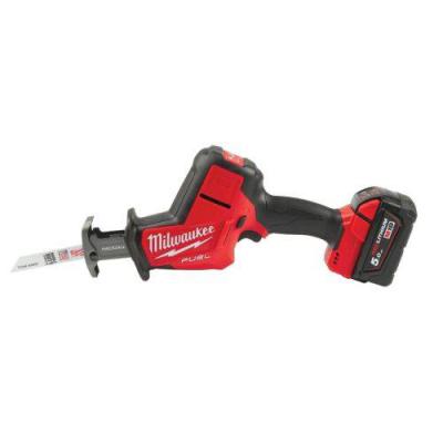  MILWAUKEE 4933498562 ensemble 