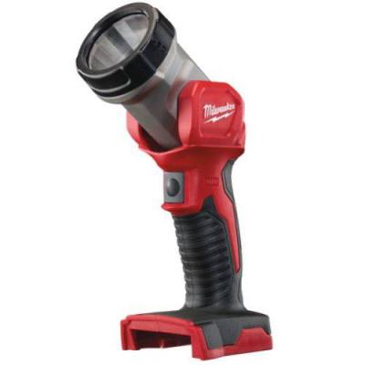  MILWAUKEE 4933498562 ensemble 