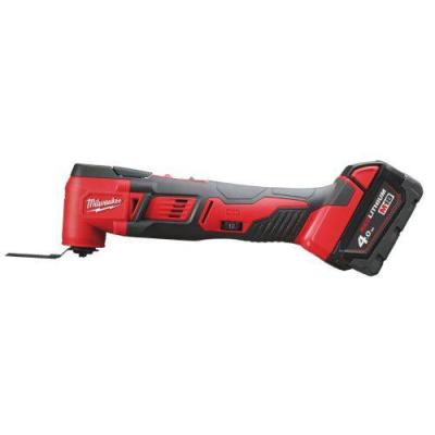  MILWAUKEE 4933498562 ensemble 