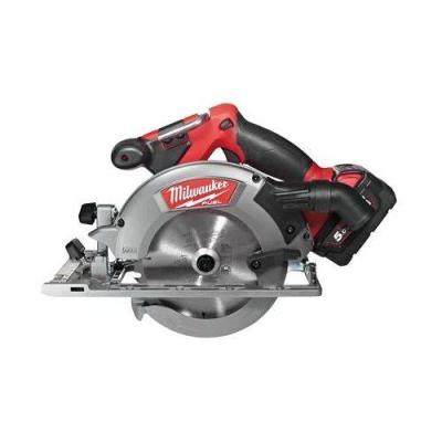  MILWAUKEE 4933498562 ensemble 