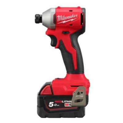  MILWAUKEE 4933498562 ensemble 