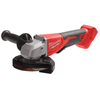  MILWAUKEE 4933498562 ensemble 