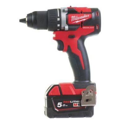  MILWAUKEE 4933498562 ensemble 