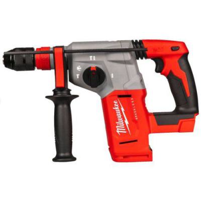  MILWAUKEE 4933498562 ensemble 